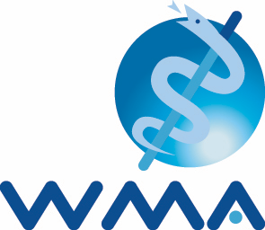 WMA logo