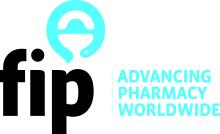 FIP logo