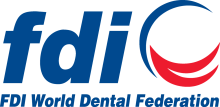 FDI Logo